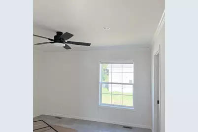 5 Downfield Lane, Rochester, NH 03867 - Photo 6