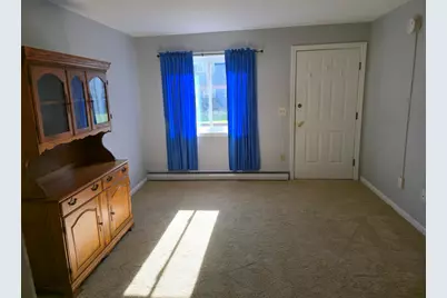 220 Mascoma Street #8, Lebanon, NH 03766 - Photo 6