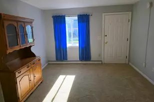 220 Mascoma St, Lebanon, NH 03766 - Photo 6