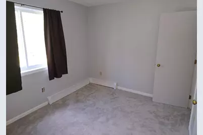 220 Mascoma Street #8, Lebanon, NH 03766 - Photo 8