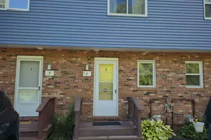 220 Mascoma St, Lebanon, NH 03766 - Photo 1