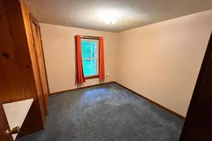 2643 Main St, Springfield, NH 03284 - Photo 18