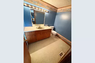 2643 Main Street, Springfield, NH 03284 - Photo 28