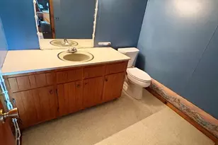 2643 Main St, Springfield, NH 03284 - Photo 28
