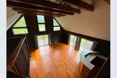 2643 Main Street, Springfield, NH 03284 - Photo 24