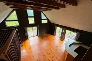 2643 Main St, Springfield, NH 03284 - Photo 24