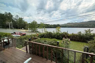 2643 Main St, Springfield, NH 03284 - Photo 8