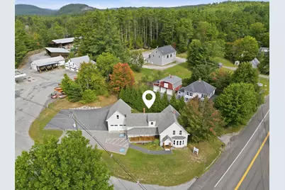 6 Post Office Road, Sunapee, NH 03782 - Photo 1