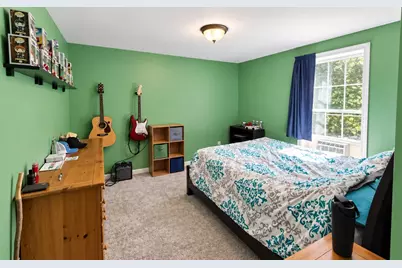 107 Mountain Road, Deerfield, NH 03037 - Photo 26