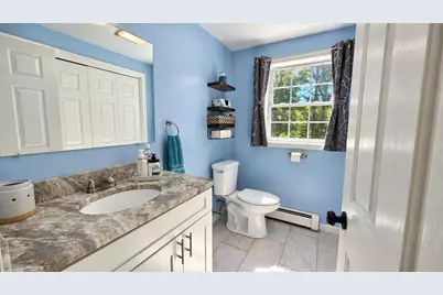 107 Mountain Road, Deerfield, NH 03037 - Photo 12