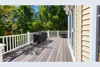 107 Mountain Road, Deerfield, NH 03037 - Photo 34
