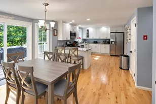107 Mountain Rd, Deerfield, NH 03037 - Photo 10