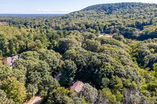 107 Mountain Rd, Deerfield, NH 03037 - Photo 48