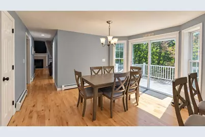 107 Mountain Road, Deerfield, NH 03037 - Photo 8