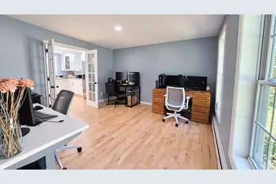 107 Mountain Road, Deerfield, NH 03037 - Photo 14