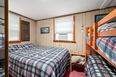 102 Plantation Road, Laconia, NH 03246 - Photo 16