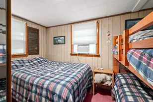 102 Plantation Rd, Laconia, NH 03246 - Photo 16