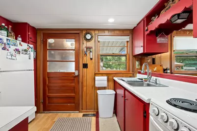 102 Plantation Road, Laconia, NH 03246 - Photo 10