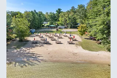 102 Plantation Road, Laconia, NH 03246 - Photo 42