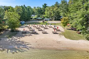 102 Plantation Rd, Laconia, NH 03246 - Photo 42