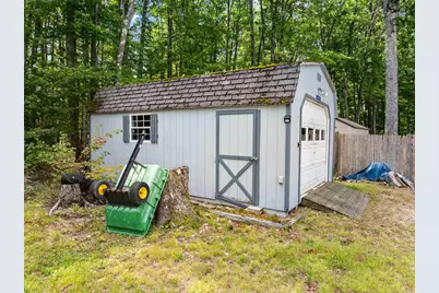 102 Plantation Road, Laconia, NH 03246 - Photo 22
