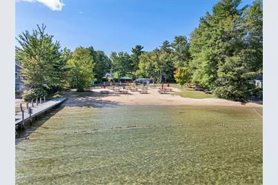 102 Plantation Road, Laconia, NH 03246 - Photo 38