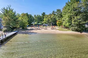 102 Plantation Rd, Laconia, NH 03246 - Photo 38