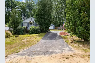 102 Plantation Road, Laconia, NH 03246 - Photo 28