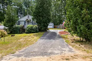 102 Plantation Rd, Laconia, NH 03246 - Photo 28