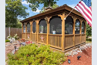 102 Plantation Road, Laconia, NH 03246 - Photo 2
