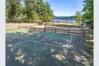 102 Plantation Road, Laconia, NH 03246 - Photo 36