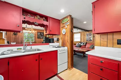 102 Plantation Road, Laconia, NH 03246 - Photo 12