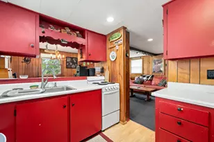 102 Plantation Rd, Laconia, NH 03246 - Photo 12