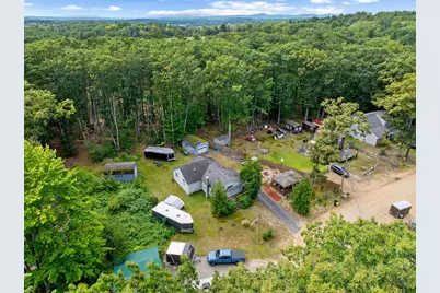 102 Plantation Road, Laconia, NH 03246 - Photo 30