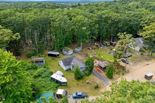 102 Plantation Rd, Laconia, NH 03246 - Photo 30