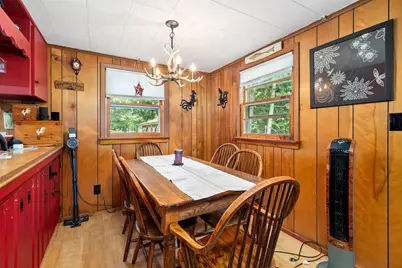 102 Plantation Road, Laconia, NH 03246 - Photo 8