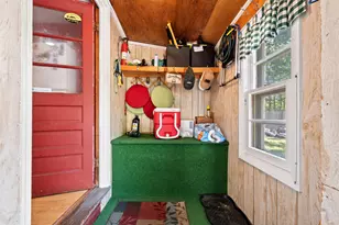102 Plantation Rd, Laconia, NH 03246 - Photo 18
