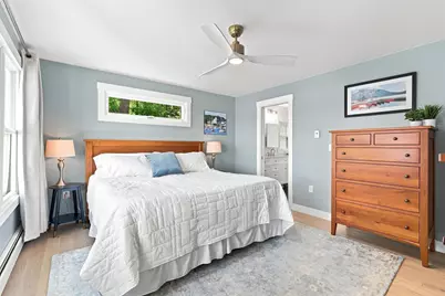 233 Northwood Road, Strafford, NH 03884 - Photo 18