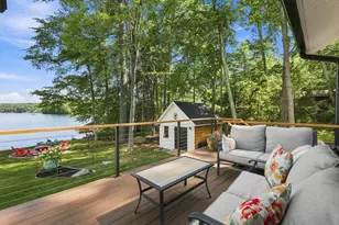233 Northwood Rd, Strafford, NH 03884 - Photo 40
