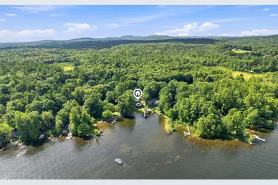 233 Northwood Road, Strafford, NH 03884 - Photo 52