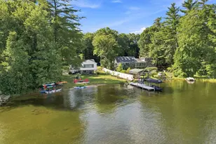233 Northwood Rd, Strafford, NH 03884 - Photo 50