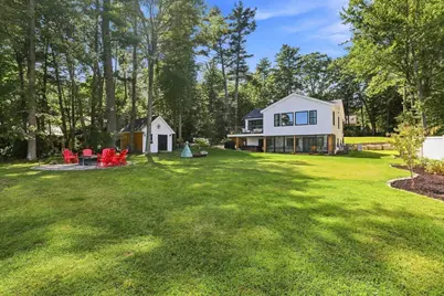 233 Northwood Road, Strafford, NH 03884 - Photo 42