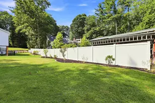 233 Northwood Rd, Strafford, NH 03884 - Photo 44