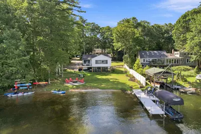 233 Northwood Road, Strafford, NH 03884 - Photo 50