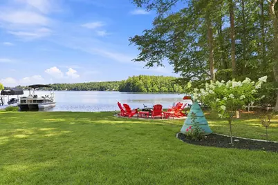 233 Northwood Road, Strafford, NH 03884 - Photo 44