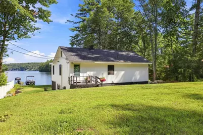 233 Northwood Road, Strafford, NH 03884 - Photo 2