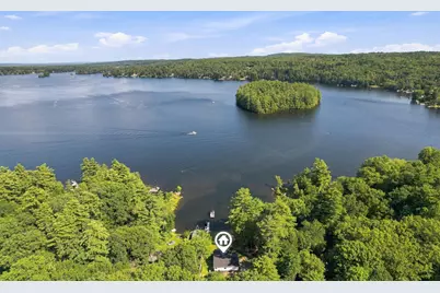 233 Northwood Road, Strafford, NH 03884 - Photo 1