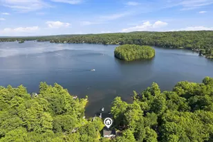 233 Northwood Rd, Strafford, NH 03884 - Photo 1