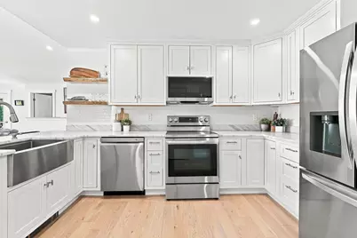 233 Northwood Road, Strafford, NH 03884 - Photo 6