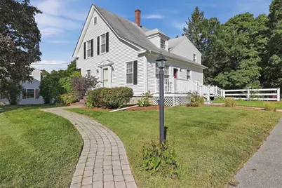 227 Main Street, Salem, NH 03079 - Photo 46